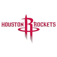 Houston Rockets Basketball Welcome Party