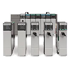 How to Connect to an Allen-Bradley SLC 500 PLC
