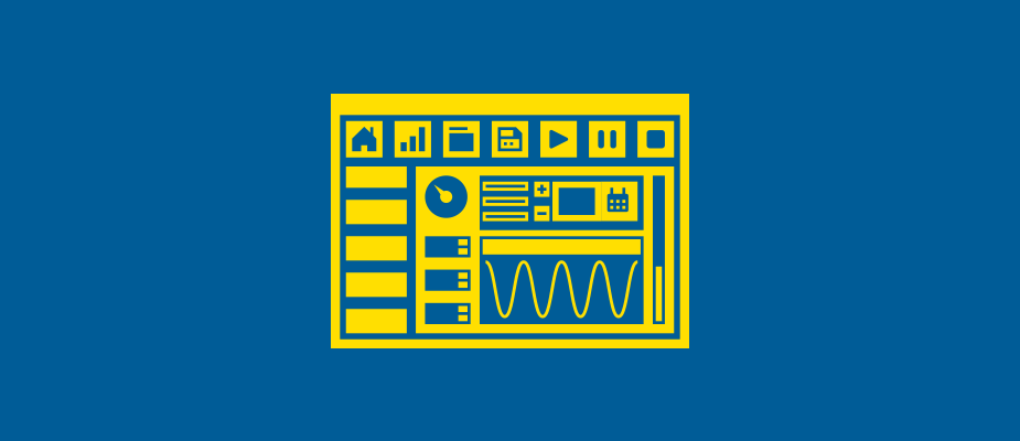 How to Create an Object-Oriented Dynamic User Interface in LabVIEW