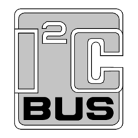 I2C Driver and DLL Development with NVAPI