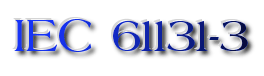 Empowering your PLC with IEC 61131-3