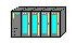 Remote IO Configuration for Simatic 505 – As Easy As 3-4-5…