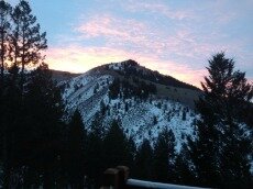 DMSki 2016: Our Biggest Ski Trip Yet