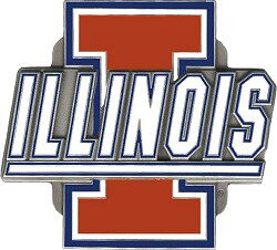 DMC Gets Great Turnout at University of Illinois Job Fair