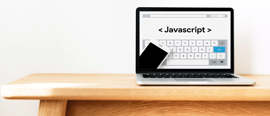 Using JSLink with SharePoint Lists to Render Custom WebParts