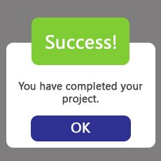 5 Ways DMC Engineers Ensure Project Success with Critical Support
