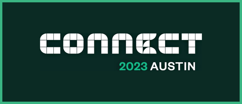 Join DMC at NI Connect 2023