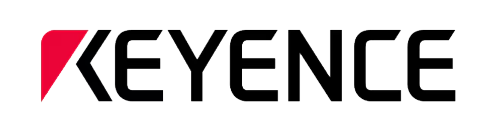 Keyence