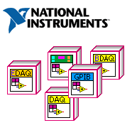 Introducing LabVIEW Object Oriented Programming to your Toolbox