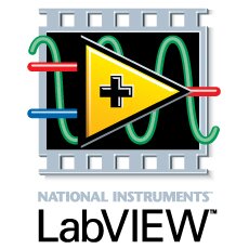 Programmatically Replace LabVIEW VIs Using VI Scripting
