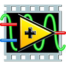 Tools for Managing Your LabVIEW Source Code