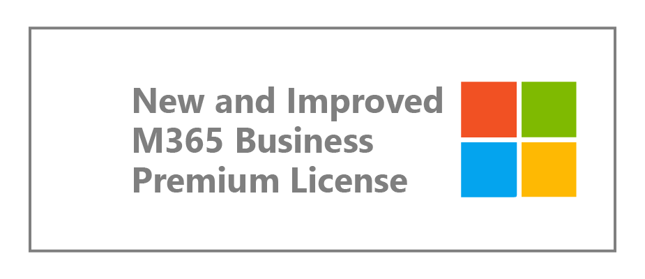 Microsoft 365 Business Premium: Best SMB License for Secure Remote Work