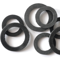 Medical Manufacturing and Quality Control