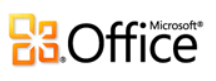 Installing SharePoint 2010 Service Pack 1