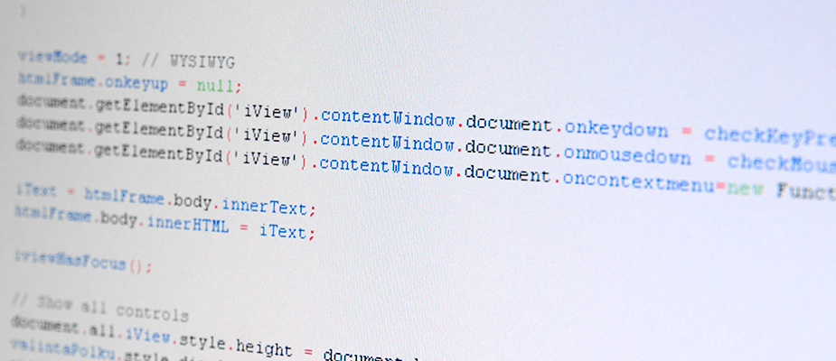 Editing Data with Microsoft SQL Server Reporting Services