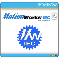 Electronic Gearing with the Yaskawa MP2600 and A1000