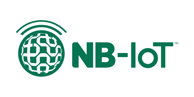 NB-IoT embedded device connectivity