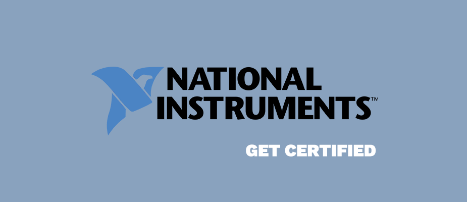 DMC Chicago to Host NI Exam