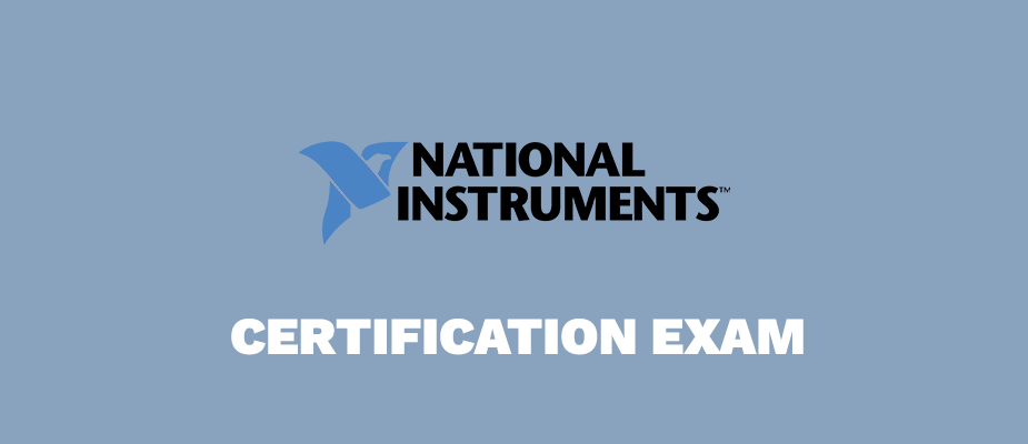 DMC Chicago to Host NI Exam