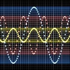 NI RF and Communications Technology Forum