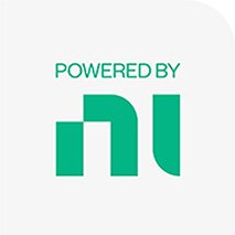 National Instruments Real-Time Target Asset Management