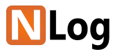 NLog for LabVIEW – Logging done properly