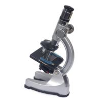 Five-Axis Nanomotion Laboratory Tool
