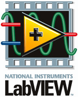 DMC Exhibits at National Instruments Technical Symposium 2009