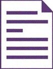 DMC Launches Newsletter