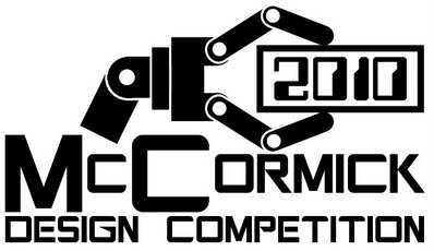 Northwestern Design Competition 2010