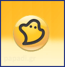 Using Norton Ghost for “Cloning” PC Based LabVIEW Test Stations and for Disaster Recovery