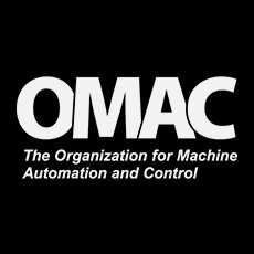 DMC to Assist with PackML Workshops on May 22