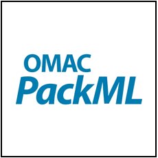 Beginner’s Guide to OMAC PackML