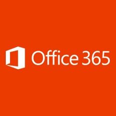 A Simple Guide to Microsoft’s New Office 365 Plan Options