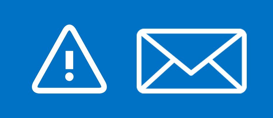 Solutions For Common Problems in Outlook 2013