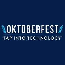 DMC To Present at PCC Oktoberfest
