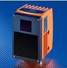 DMC Starts Integrator Relationship with IFM Effector