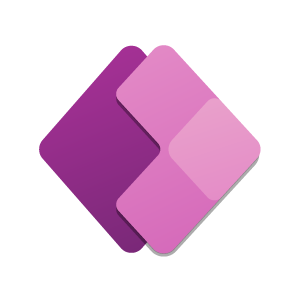 Microsoft Power Apps
