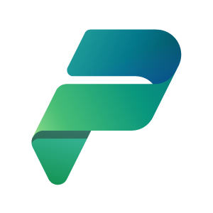 Microsoft Power Platform