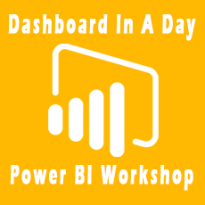 DMC Leads “Dashboard in a Day” Workshop at Microsoft