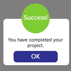 5 Ways DMC Engineers Ensure Project Success with Critical Support