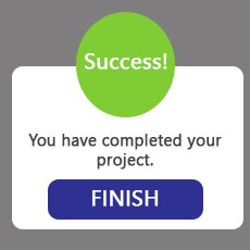 5 Ways DMC Engineers Ensure Project Success with Critical Support