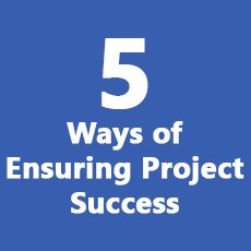 5 Ways DMC Engineers Ensure Project Success with Critical Support