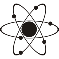 Radiation Dosage Lab Measurement System