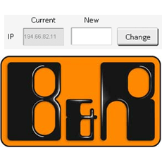 B&R Automation – Changing Automation Runtime Configurations