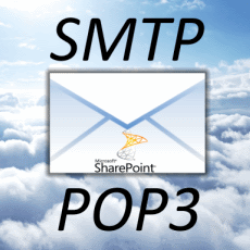Testing SharePoint 2010 Email Receivers – Part One
