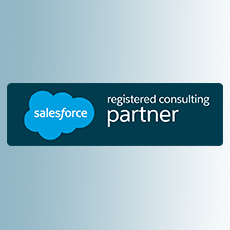 DMC Joins Salesforce Partner Program