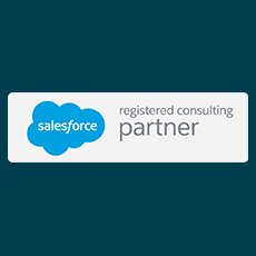 DMC Joins Salesforce Partner Program