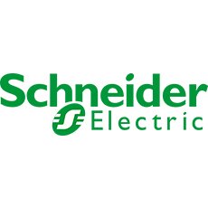 Schneider Electric’s Energy Management Seminar