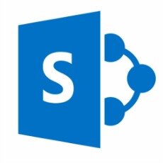 SharePoint Web Part Development – Solutions for 2 Common “Gotcha’s”